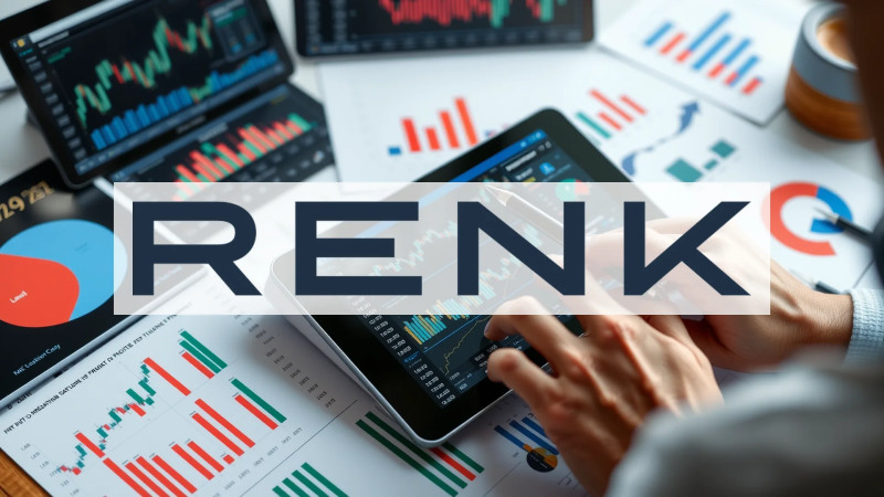 Beitragsbild zu Renk Aktie: Strategischer US-Erfolg