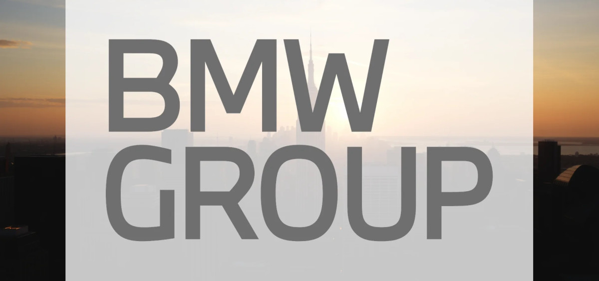 Beitragsbild zu BMW Aktie: Schlechter Zug!