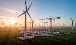 Beitragsbild zu ABO Energy Aktie: Sanierung nach Rekordverlust