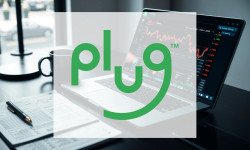 Beitragsbild zu Plug Power-Aktie: Alles am Ende!?