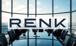 Beitragsbild zu Renk-Aktie: Das war unglaublich unerwartet!