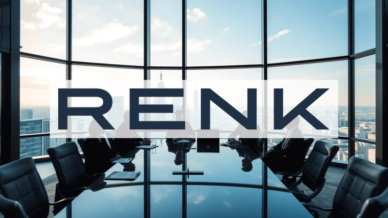Beitragsbild zu Renk-Aktie: Das war unglaublich unerwartet!