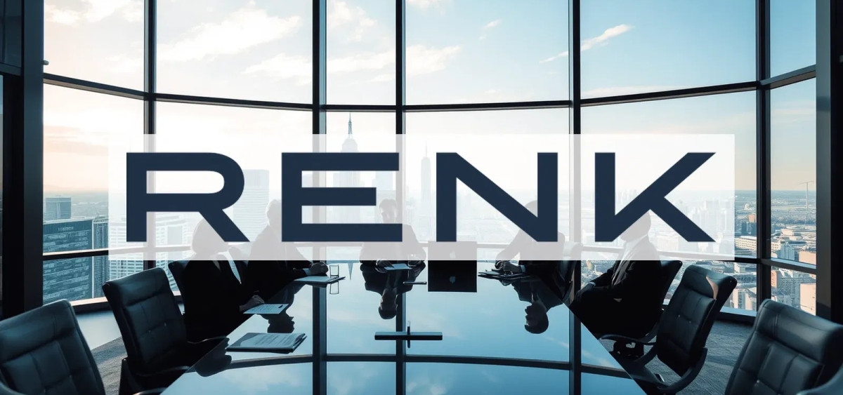 Beitragsbild zu Renk-Aktie: Endlich!