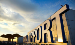 Beitragsbild zu Flughafen Wien - Wieder etwas mehr und trotzdem nicht zufrieden