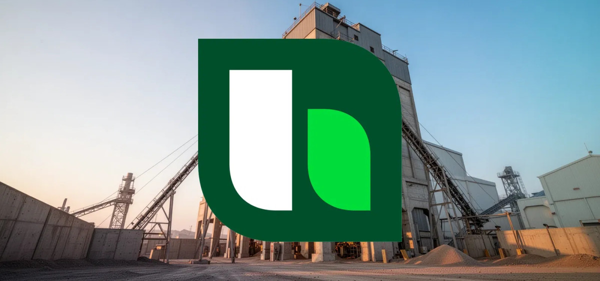 Beitragsbild zu Heidelberg Materials Aktie: Kehrtwende bei Morgan Stanley