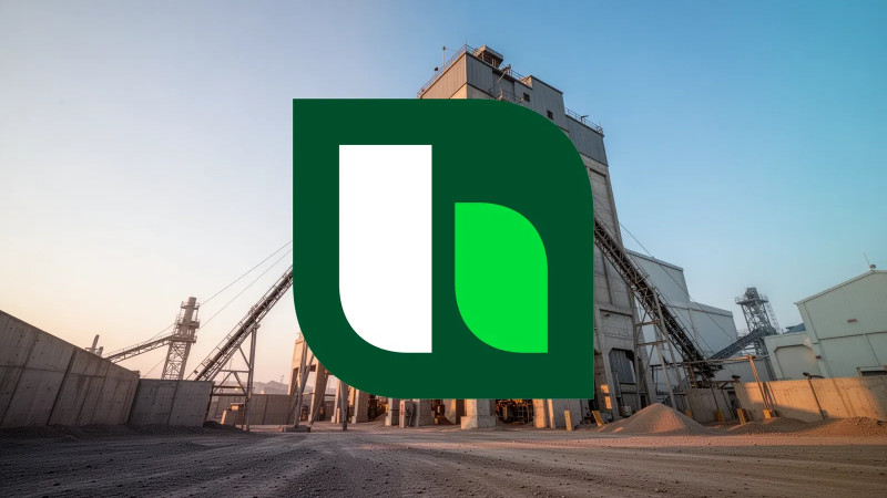 Beitragsbild zu Heidelberg Materials Aktie: Kehrtwende bei Morgan Stanley