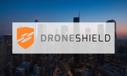 Beitragsbild zu DroneShield-Aktie: Mega-Überraschung drin!