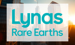 Beitragsbild zu Lynas Aktie: Mega-Rally geht weiter!