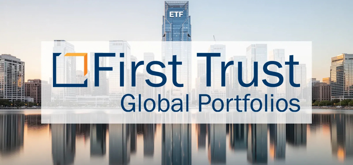 Beitragsbild zu VanEck Dividend Leaders ETF: Zuverlässiger Zahler