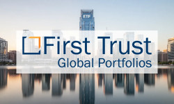 Beitragsbild zu VanEck Dividend Leaders ETF: Zuverlässiger Zahler