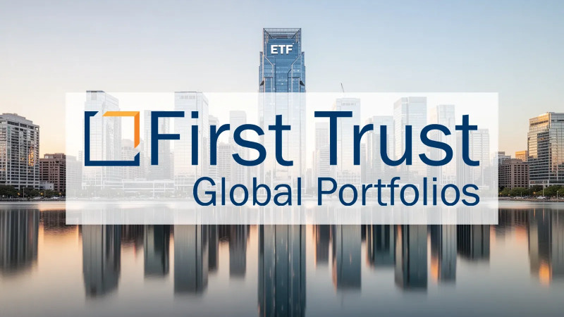 Beitragsbild zu VanEck Dividend Leaders ETF: Zuverlässiger Zahler