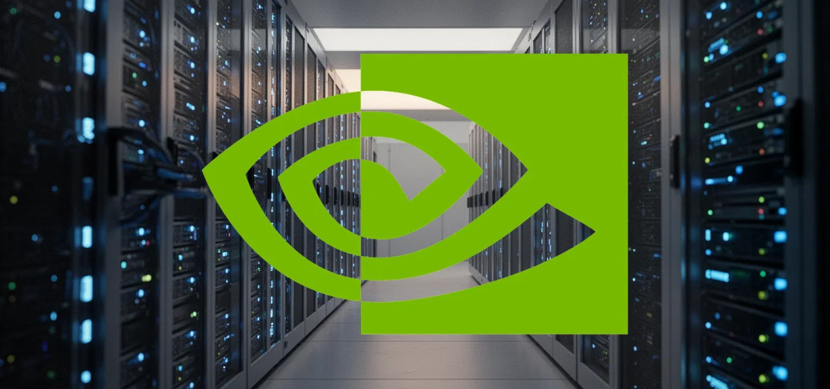 Beitragsbild zu Nvidia Aktie: Richtungssuche vor Konferenz