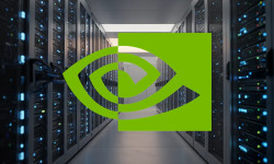 Beitragsbild zu Nvidia Aktie: Richtungssuche vor Konferenz