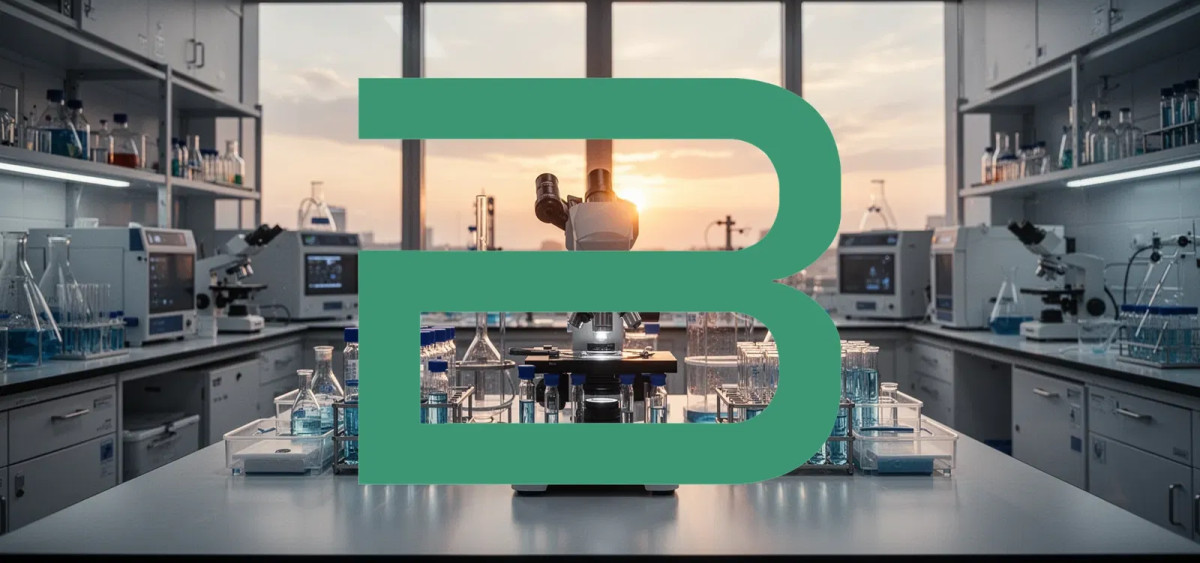 Beitragsbild zu BioNTech Aktie: Entscheidungswoche