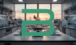 Beitragsbild zu BioNTech Aktie: Entscheidungswoche