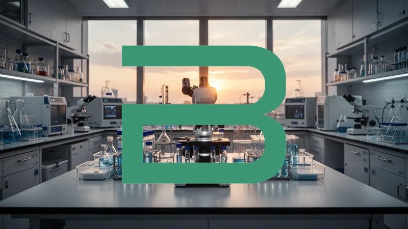 Beitragsbild zu BioNTech Aktie: Entscheidungswoche