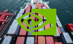 Beitragsbild zu Nvidia-Aktie: Gigantischer Schutz!