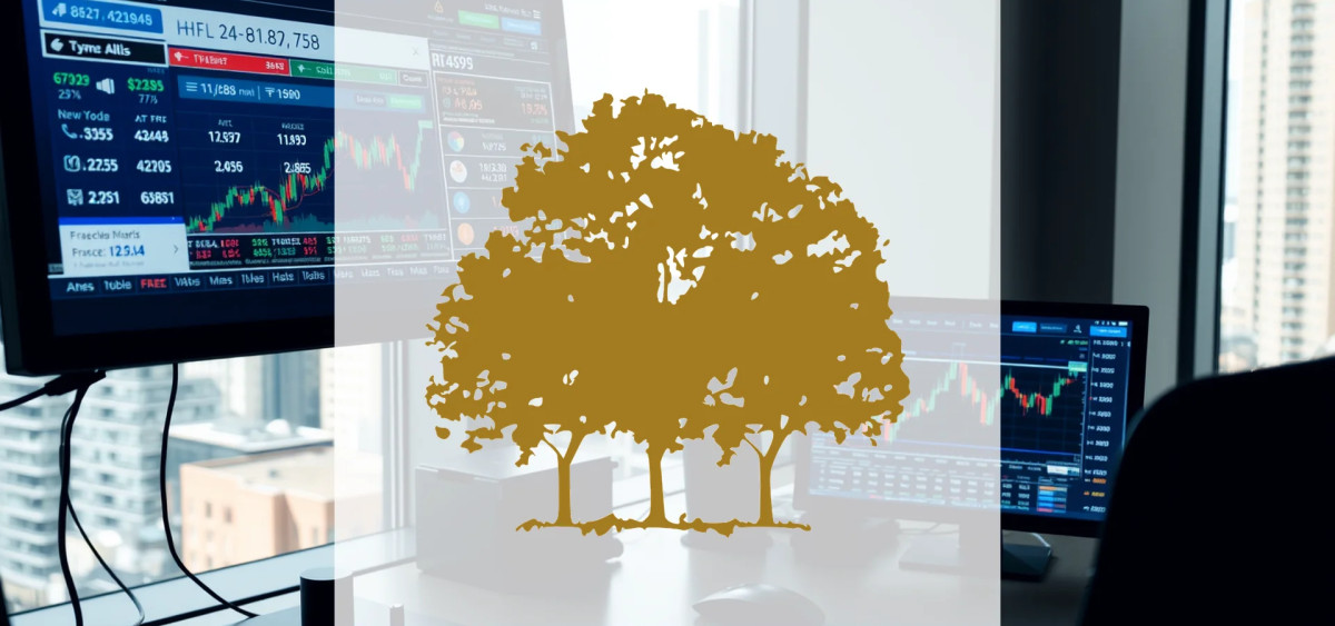 Beitragsbild zu Canopy Growth Aktie: Hoffnungsschimmer?