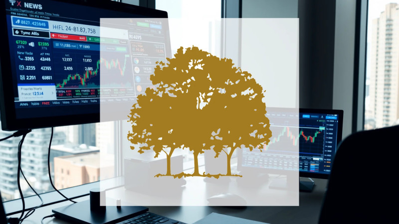 Beitragsbild zu Canopy Growth Aktie: Hoffnungsschimmer?