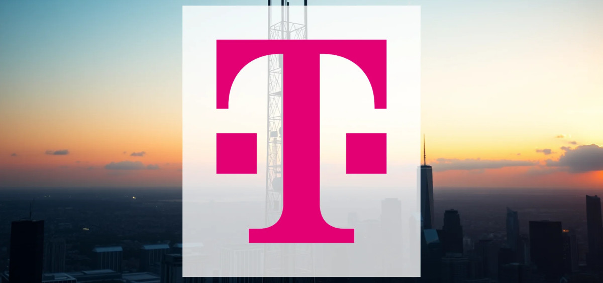 Beitragsbild zu Deutsche Telekom Aktie: Ermutigende Ergebnisse!
