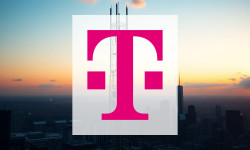 Beitragsbild zu Deutsche Telekom Aktie: Ermutigende Ergebnisse!