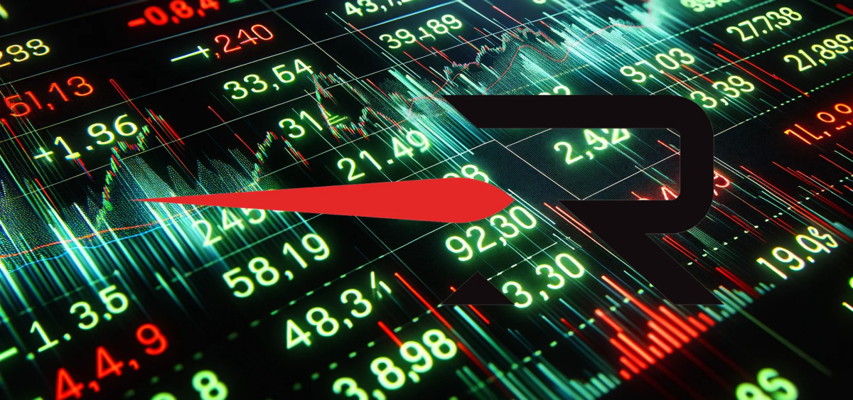 Beitragsbild zu Rocket Lab Aktie: Verteidigungsfantasie