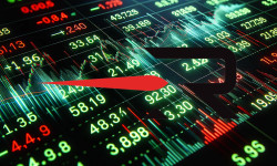 Beitragsbild zu Rocket Lab Aktie: Verteidigungsfantasie