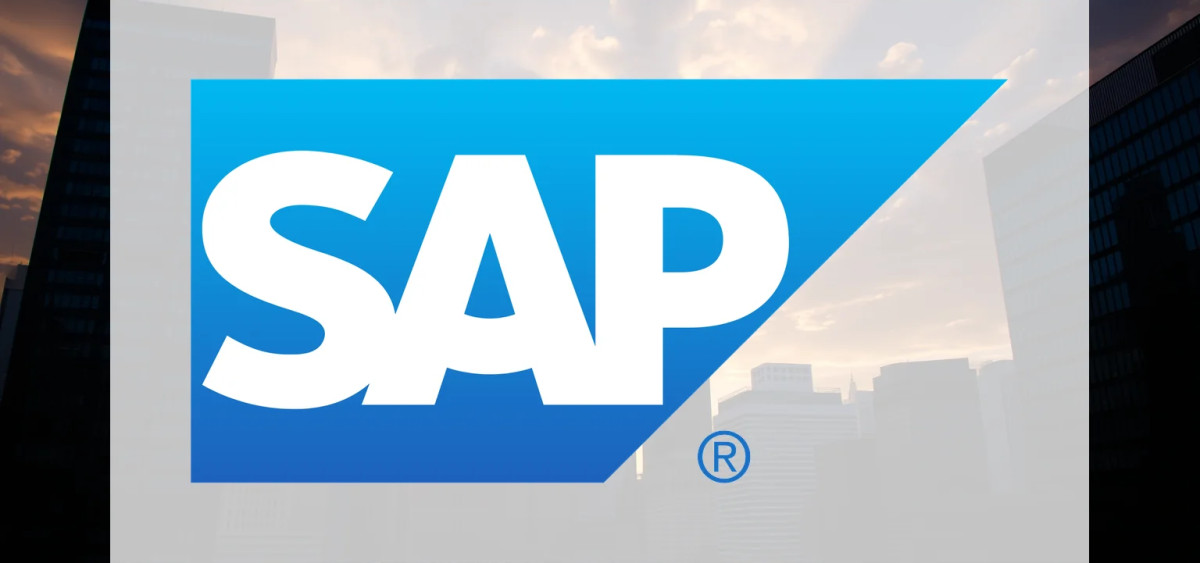 Beitragsbild zu SAP Aktie: KI-Offensive gegen den Bärenmarkt!