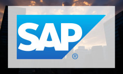 Beitragsbild zu SAP Aktie: KI-Offensive gegen den Bärenmarkt!