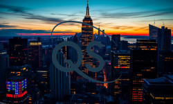 Beitragsbild zu QuantumScape Aktie: Alles stagniert?