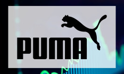 Beitragsbild zu Puma Aktie: Bittere Realität?