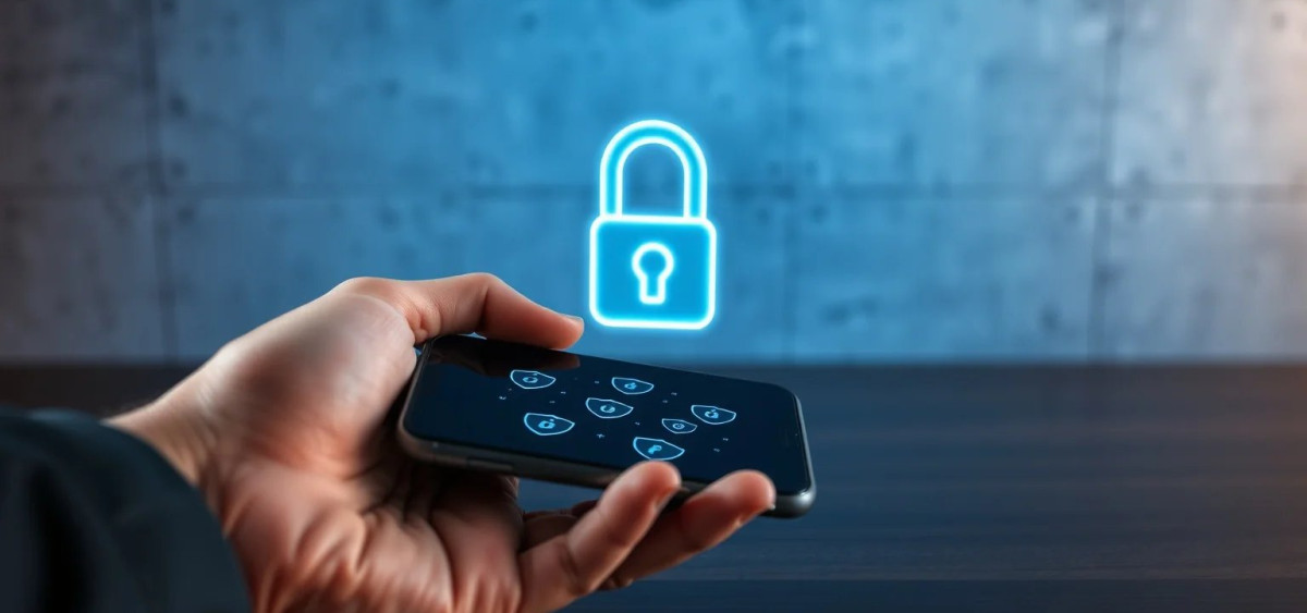 Beitragsbild zu Kaspersky warnt vor 29% mehr Android-Angriffen