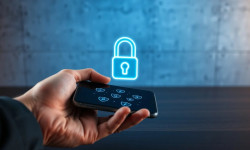 Beitragsbild zu Kaspersky warnt vor 29% mehr Android-Angriffen