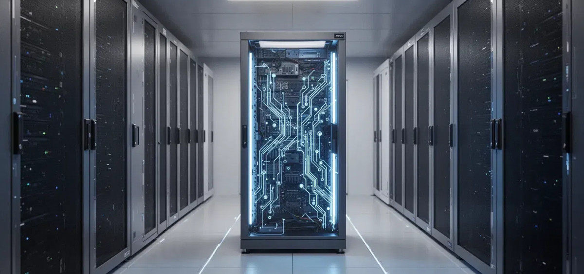 Beitragsbild zu SoftBank Aktie: Voller Erfolg!