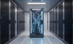 Beitragsbild zu SoftBank Aktie: Voller Erfolg!