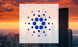 Beitragsbild zu Cardano: Crash-Modus aktiv!