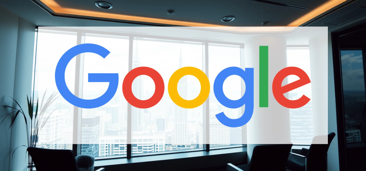 Beitragsbild zu Alphabet Aktie: Gewinnrekorde gebrochen