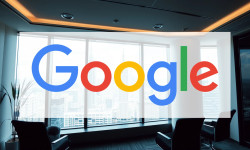 Beitragsbild zu Alphabet Aktie: Gewinnrekorde gebrochen