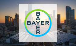 Beitragsbild zu Bayer Aktie: Der Balanceakt!