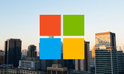 Beitragsbild zu Microsoft Aktie: Analysten uneins