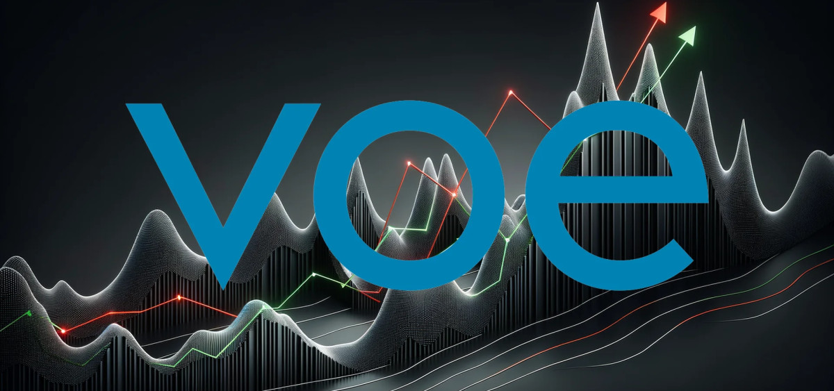 Beitragsbild zu voestalpine Aktie: Neuer Top-Favorit