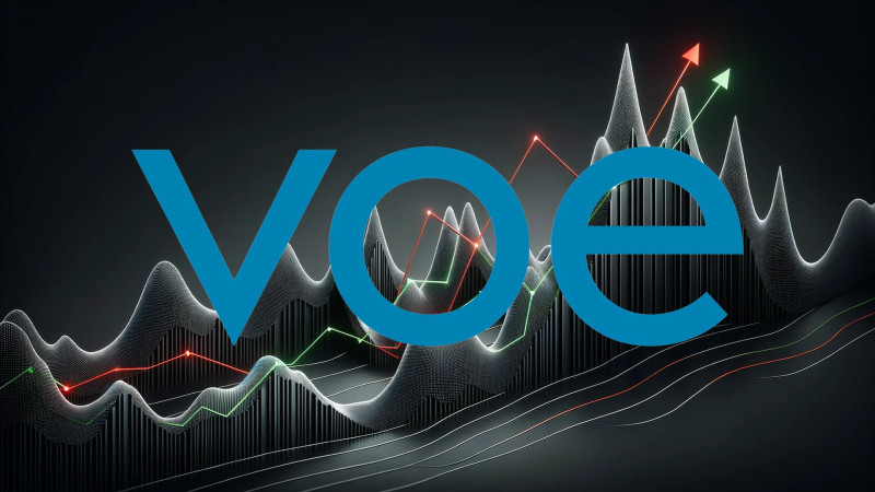 Beitragsbild zu voestalpine Aktie: Neuer Top-Favorit