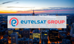 Beitragsbild zu Eutelsat Aktie: 1,5 Milliarden Euro-Offensive!