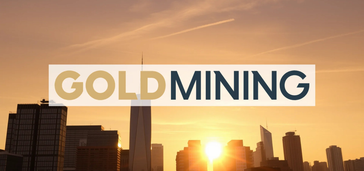 Beitragsbild zu Barrick Gold Aktie: Zukunftschancen bewertet