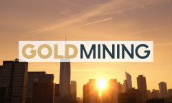 Beitragsbild zu Barrick Gold Aktie: Zukunftschancen bewertet