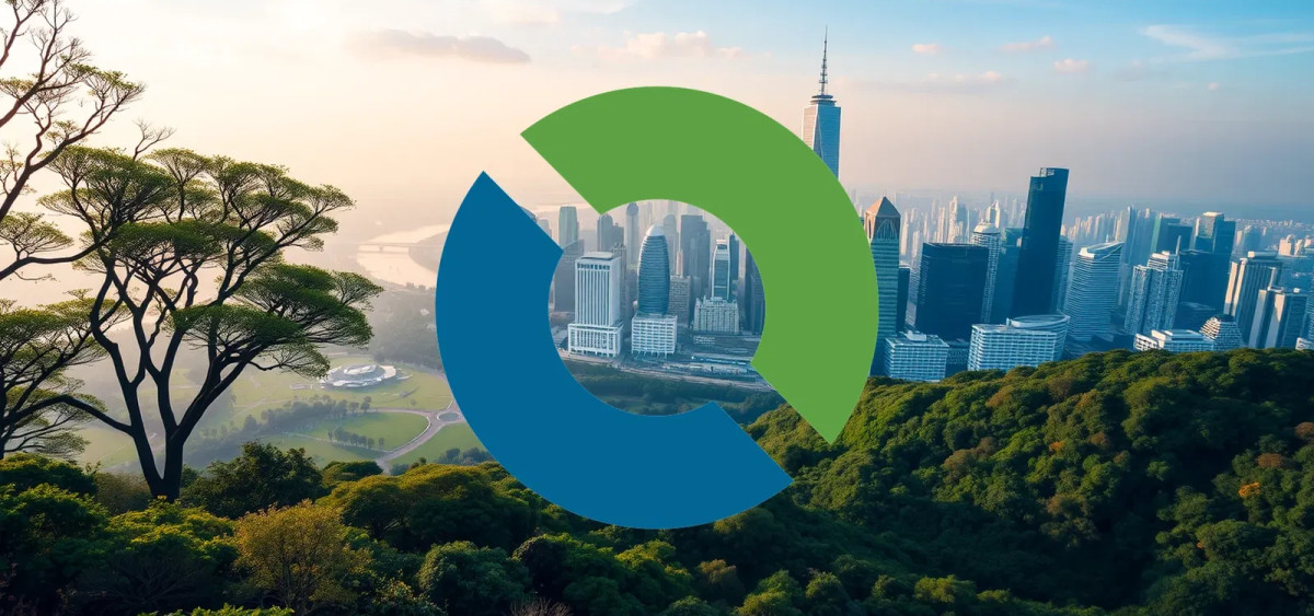 Beitragsbild zu Serica Energy Aktie: Produktion im Fokus