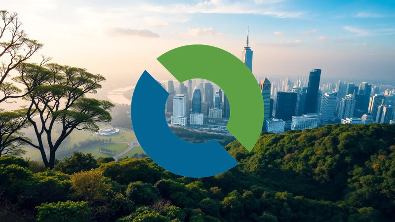 Beitragsbild zu Serica Energy Aktie: Produktion im Fokus