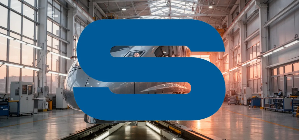 Beitragsbild zu Stadler Rail Aktie: Morgen entscheidet sich viel