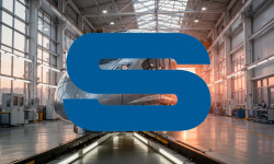 Beitragsbild zu Stadler Rail Aktie: Morgen entscheidet sich viel