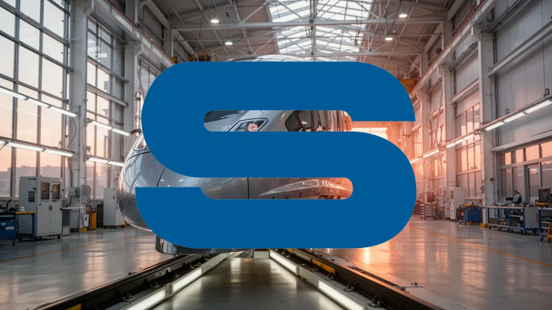 Beitragsbild zu Stadler Rail Aktie: Morgen entscheidet sich viel